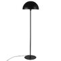 Stojací lampy - NOR 48584003 Stojací lampa Ellen 40W E27 černá - NORDLUX - foto 5