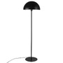 Stojací lampy - NOR 48584003 Stojací lampa Ellen 40W E27 černá - NORDLUX - foto 5