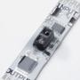 Ovladače a stmívače pro jednobarevné LED pásky - P 79840 MaxLED bezdotykový senzor do profilu 24V DC max. 144W - PAULMANN - foto 5