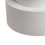 Downlight - RED R14339X VÝPRODEJ VZORKU - MARLENE 14 přisazená bílá 230V LED 18+6W 3000K - RED - DESIGN RENDL - foto 5