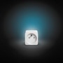 SmartHome Paul Neuhaus - PH 8718699689322 Hue Bluetooth Plug CHYTRÁ ZÁSUVKA CZ/SK - PHILIPS (929002240701) - foto 5