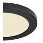 Kruhová - GLO 12379-18B LASSE 12379-18B Stropní svítidlo - GLOBO - foto 5