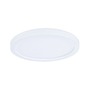 Kruhová - P 71152 LED Panel Atria Shine Backlight IP44 kruhové 190mm 11,2W 3000K bílá - PAULMANN - foto 5