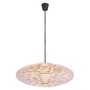 Stínidla, kryty, clony - NOR 2213253201 Villo 60 stínidlo pro lampu bílá - NORDLUX - foto 5