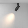 Modulové zapuštěné Holity 48V - M C150CL-13W3K-B Svítidlo Focus LED Holity 3000K 13W 38d C150CL-13W3K-B - MAYTONI - foto 5