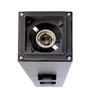 Sloupková - IMPR 733064 Deko-Light stojací svítidlo Facado Socket 220-240V AC/50-60Hz E27 1x max. 20,00 W 650 mm tmavěšedá - foto 5