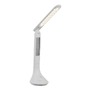 Stolní lampy pracovní - GLO 58329W TYRELL 58329W Stolní lampa - GLOBO - foto 5