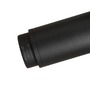 Svítidla - RED R13883 FOCUS 12 DIMM pro tříokr. lištu černá 230V LED 12W 10 60° 3000K 4000K 5000K - RED - DESIGN RENDL - foto 5