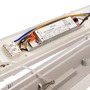 Technická - IMPR 730486 Deko-Light prachotěsné svítidlo Tri Proof Basic, 36 W, 4000 K, 220-240V 5040 lm 1210 mm - LIGHT IMPRESSIONS - foto 5
