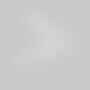 Lištové Magnetic Maytoni Exility - M TR032-4-12WTW-S-DD2-W Svítidlo pro kolejnicový systém Focus LED 2700K 12W 950lm bílý hliník stmívatelné Exility - MAYTONI - foto 5
