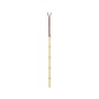 Hlavní osvětlení - P 76032 Pro LED Strip Silver P150 COB 865 5m 65W 1400lm/m 528LEDs/m 6500K - PAULMANN - foto 5
