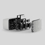 Ostatní - SON FIVE1EU1 Sonos reproduktor Five bílý - foto 5