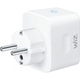 WiZ - PH 8718699789343 WiZ chytrá zásuvka max. 2300W 230V IP20 - PHILIPS (929002427715) - foto 5