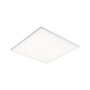 SmartHome Paul Neuhaus - P 79826 LED Panel SmartHome Zigbee Velora měnitelná bílá 595x595mm 19,5W 2.700K - PAULMANN - foto 5
