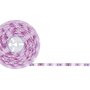 Dekorační - P 78979 SimpLED pásek sada 7,5m 26W RGB izolovaný - PAULMANN - foto 5