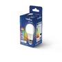 E27 - NOR 2270072701 Žárovka Smart E27 A60 Color 2200-6500+RGB 806lm - NORDLUX - foto 5