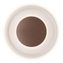 Kruhová - GLO 48398-40 GOFFI 48398-40 Stropní svítidlo - GLOBO - foto 5