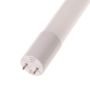 LED trubice 120 cm - 10ks LED trubic GT120 120cm 18W - foto 5