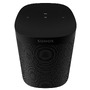 Ostatní - SON ONESLEU1BLK Sonos reproduktor One SL černý - foto 5
