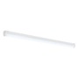 Podélná - LA 1007506 INDUSTRY BATTEN V 1200 18/32W 830/840/857 - BIG WHITE (SLV) - foto 5
