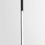 Stojací lampy - NV 9180727 Stojací lampa RACCIO černý kov a akryl LED 17.3W 230V 3000K IP20 - NOVA LUCE - foto 5