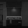 Lištové Magnetic Maytoni Radity - M TR080-1-6W3K-W Svítidlo pro kolejnicový systém Basis 3000K 6W teplá bílá 450lm bílý hliník Radity - MAYTONI - foto 5