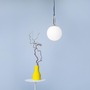 Koule - AR 1274010A nh S2 14 - ARTEMIDE - foto 5