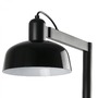 Stolní lampy dekorační - FARO 20337-117 TATAWIN stolní lampa, černá - FARO - foto 5