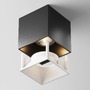 Downlight - M C065CL-L12B3K-D Stropní svítidlo Alfa LED C065CL-L12B3K-D - MAYTONI - foto 5