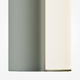 Stolní lampy dekorační - M MOD510TL-L1,5GNK Stolní nabíjecí lampa ASYM 2700K 2W MOD510TL-L1,5GNK - MAYTONI - foto 5
