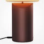 Stolní lampy dekorační - M MOD508TL-L5RK Stolní nabíjecí lampa Topo 2700K 5W MOD508TL-L5RK - MAYTONI - foto 5