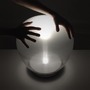 Stolní lampy dekorační - AR 1813010A Empatia 16 stolní lampa - ARTEMIDE - foto 5