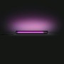 SmartHome Paul Neuhaus - PH 17466/30/P7 Hue LED White and Color Ambiance Venkovní lineární svítidlo Philips AMARANT 17466/30/P7 20W 1400lm 2000-6500K RGB 24V IP65 černé - PHILIPS HUE (915005843401) - foto 5