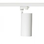 Svítidla - RED R12049 PRODIGI pro tříokr. lištu bílá 230V LED 30W 36° 3000K - RED - DESIGN RENDL - foto 5