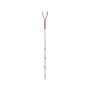 Pracovní osvětlení - P 76025 Pro LED Strip Silver P75 827 10m 42W 700lm/m 96LEDs/m 2700K - PAULMANN - foto 5