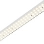 Lištové 1 fáze Sanotrunk - IMPR 930916 Deko-Light příslušenství - Sanotrunk Universal čočka, sada 5 ks, 60 st. - foto 5