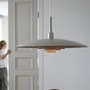 Polokoule - MAR 108877 Piny závěsné svítidlo béžové 57 cm - Markslöjd - foto 5