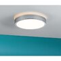 Koupelnová - P 70882 Stropní svítidlo LED Aviar IP44 24W chrom - PAULMANN - foto 5