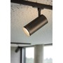 Svítidla - LA 1004467 3~ NUMINOS® DALI M 3fázové systémové svítidlo černá/černá 3000 K 36° - BIG WHITE (SLV) - foto 5