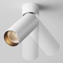 Bodová - M C055CL-L12W3K-W-D-W Stropní svítidlo FOCUS LED C055CL-L12W3K-W-D-W - MAYTONI - foto 5
