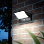 Nástěnná - ILUX 287713 Venkovní nástěnné svítidlo Swipe ap sensor - IDEALLUX - foto 5
