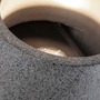 Nástěnná - P 94500 Venkovní venkovní nástěnné svítidlo Concrea 170mm IP65 6,8W 3.000K - PAULMANN - foto 5