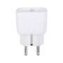 SmartHome Paulmann - P 50131 Zásuvka Smart Home Zigbee Smart Plug pro Euro- a Schuko-zástrčku bílá - PAULMANN - foto 5