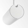 Svítidla - ILUX 189635 Bodové svítidlo Smile 20w cri80 24° 3000k - IDEALLUX - foto 5