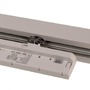 Svítidla - IMPR 707113 Deko-Light kolejnicový systém 3-fázový 230V Alnitak 25-34W, 4000K 220-240V AC/50-60Hz 34,00 W 4000 K stříbrná 336 mm - foto 5