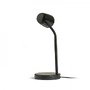 Stolní lampy pracovní - RED R13558 JOLI stolní černá 230V LED GU10 10W - RED - DESIGN RENDL - foto 5
