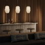 Dekorativní - M MOD531PL-01W2 Závěsné svítidlo Bloom E27x1 40W MOD531PL-01W2 - MAYTONI - foto 5