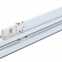 Svítidla - IMPR 707209 Deko-Light 3-fázové svítidlo - lineární Pro, Fold, 50 W, DALI, 3000 K, bílá - foto 5