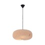Stínidla, kryty, clony - NOR 2312703201 Belloy 45 stínidlo pro lampu bílá - NORDLUX - foto 5