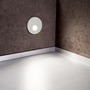 Pro zapuštěná svítidla - IMPR 930494 Deko-Light kryt kulaté bílá oko pro Alwaid - foto 5